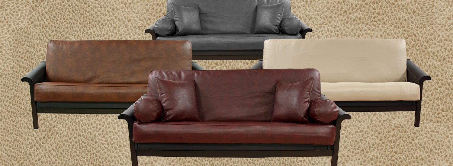 futon world near me