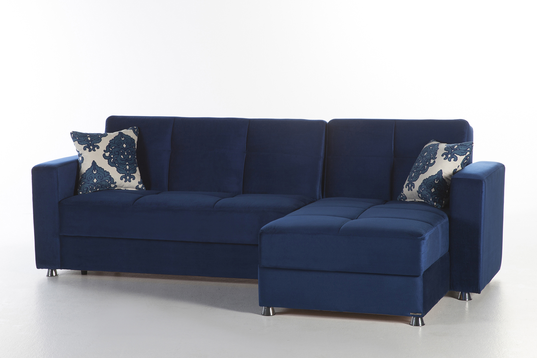 Futonworld Functional Furniture Sofa Beds Mattresses Futonworld Functional Furniture Sofa Beds Mattresses