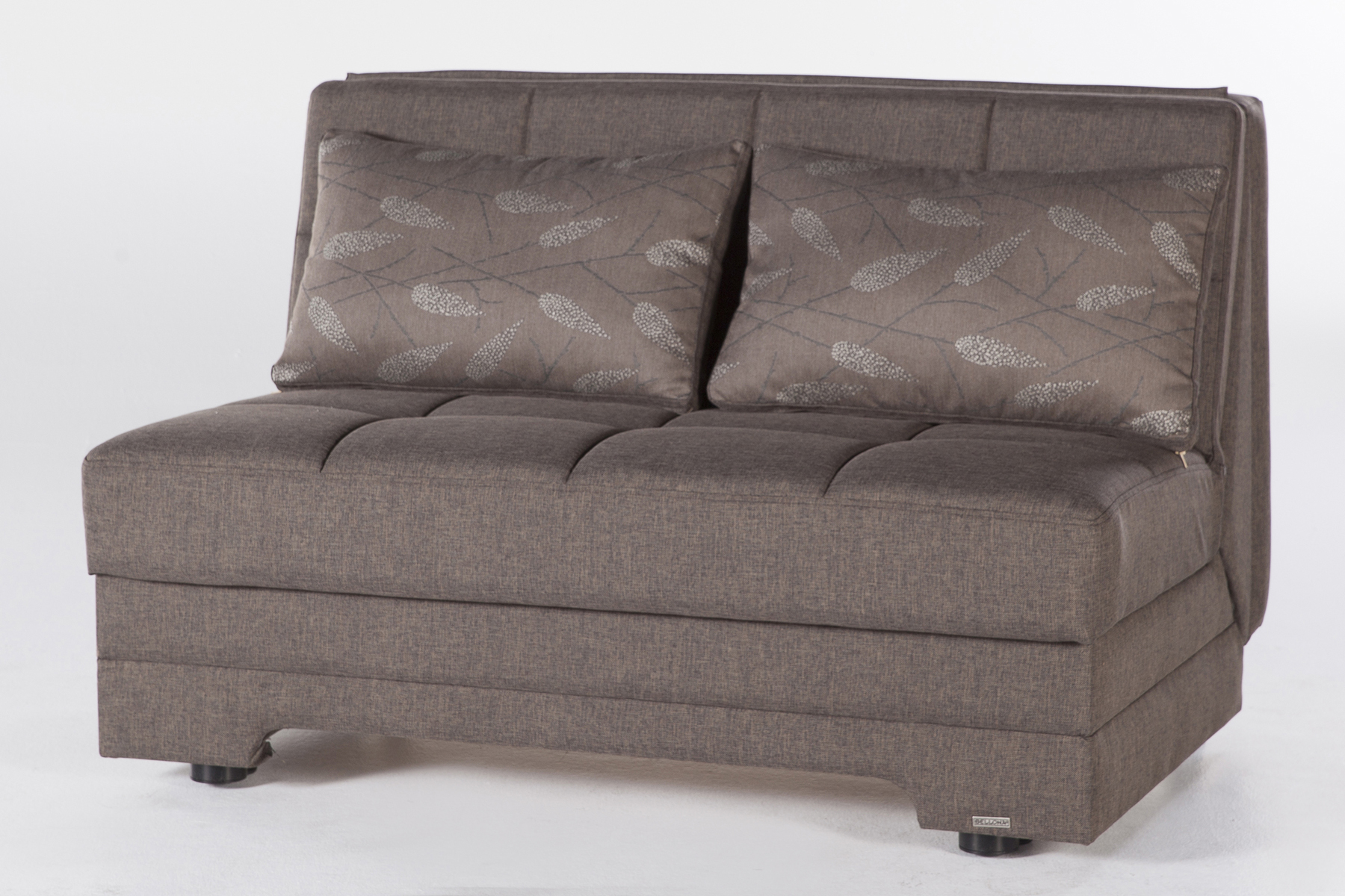 Futonworld Functional Furniture Sofa Beds Mattresses Futonworld Functional Furniture Sofa Beds Mattresses