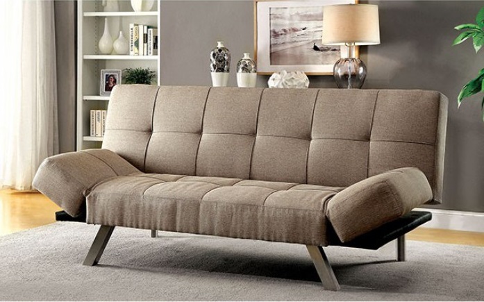 Arleen Fulton Sofa