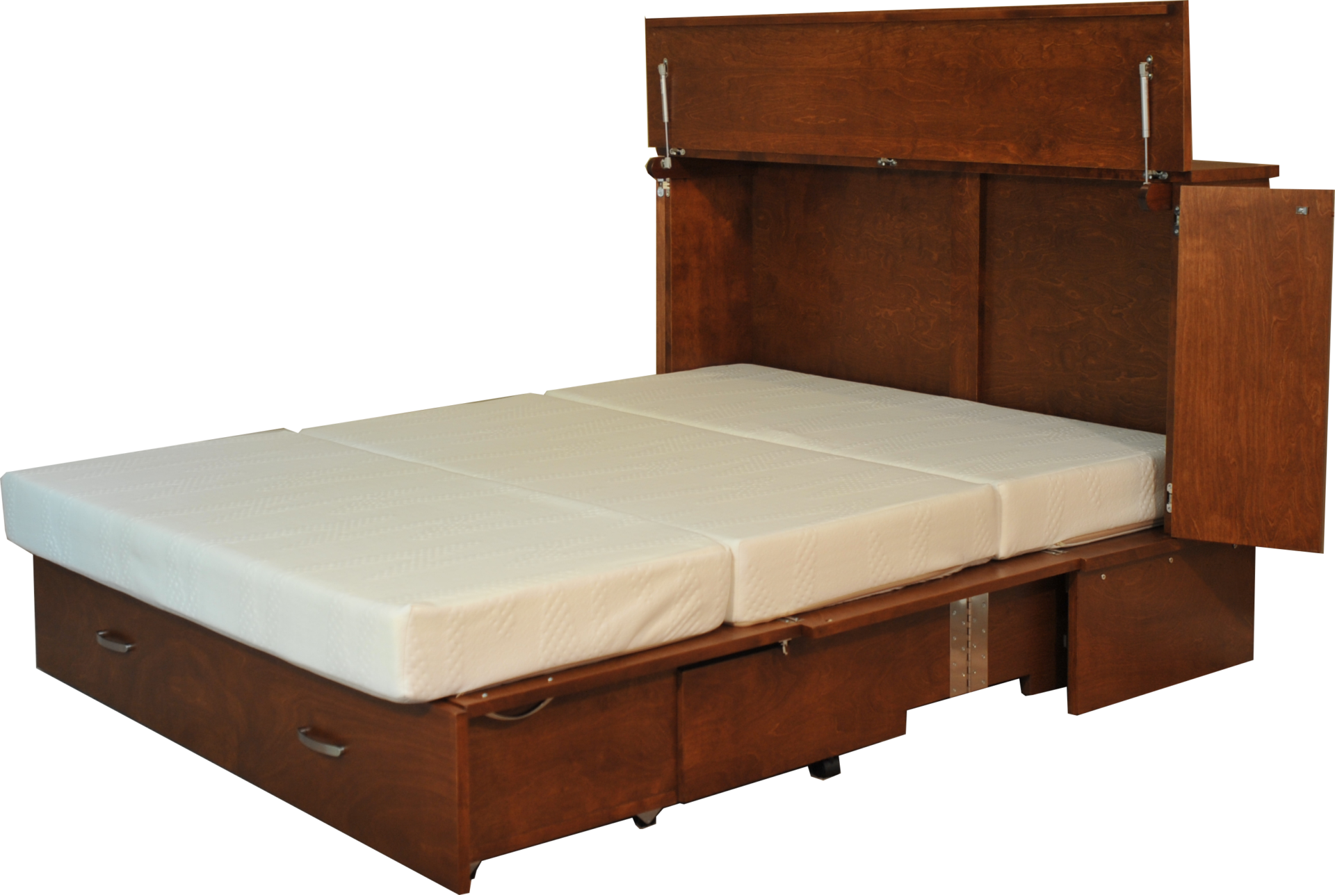 park avenue premium cabinet bed murphy bed futon world park avenue premium cabinet bed murphy bed futon world