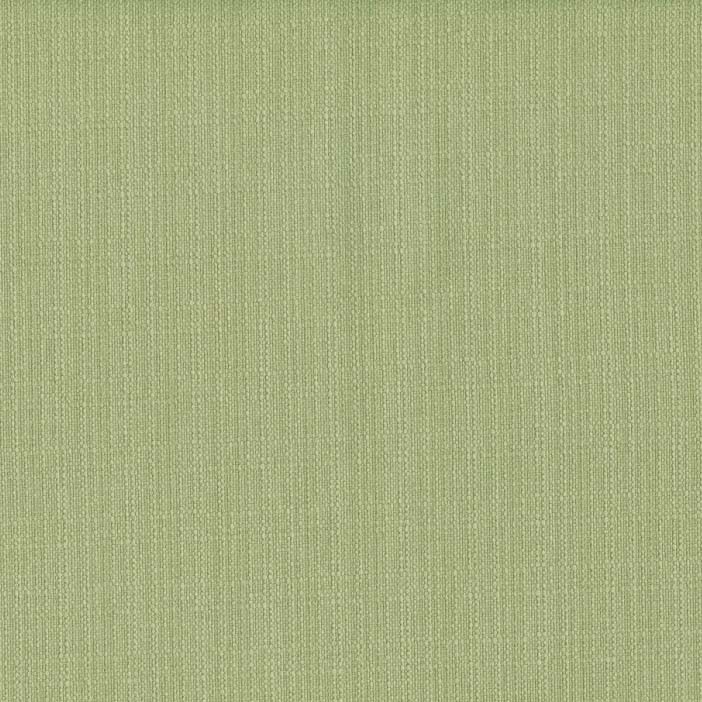 Linen Sage 20'' Pillow Set Futon World