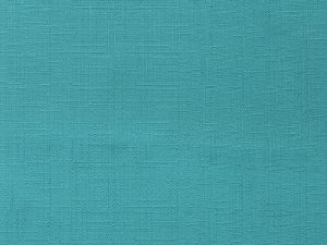 Tropical Teal 22 Bolster Set Futon World