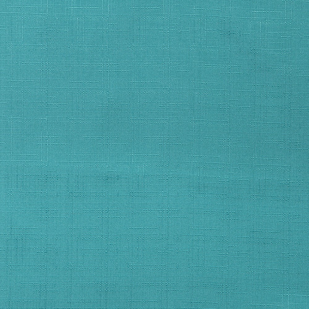 Tropical Teal 22 Bolster Set Futon World