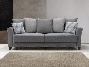 Futon Sofa Accessories Archives World
